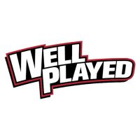 Well Played Toys (@wellplayedtoys) 's Twitter Profile