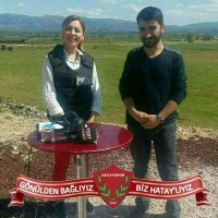 Ertan 🇹🇷(@ertanyeter31) 's Twitter Profile Photo