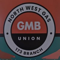 GMB-173-GasBranch (@gmb173gasbranch) 's Twitter Profile