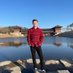 Jake (@jakewaddo_) Twitter profile photo Jake (@jakewaddo_) Twitter profile photo