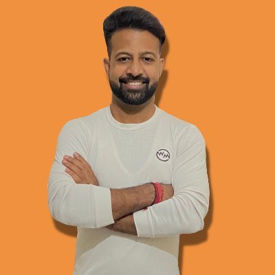 navneetfbads Profile Picture