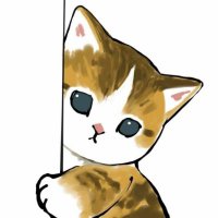 AdjonaticsNFT (@shtewpidnft) 's Twitter Profile