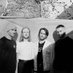 Sea Legs (@seatheselegs) Twitter profile photo Sea Legs (@seatheselegs) Twitter profile photo
