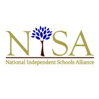 NISA Education(@NISAedu) 's Twitter Profile Photo