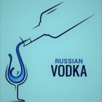 Mi cámara es Canon y mi bebida, el vodka(@avilesRuiz) 's Twitter Profileg