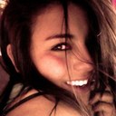 eloisa montaño - @elomonta - Twitter