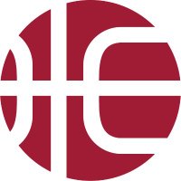 Impact Evaluator (@impactevaluator) 's Twitter Profile