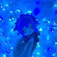 陣🕸️プロカあり (@jin__no__0) 's Twitter Profile