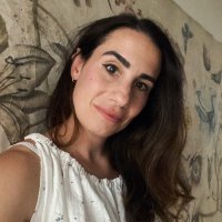 Hillary Kelly (@hillarykelly) 's Twitter Profile