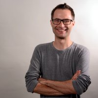 Michael Raschke (@michael_raschke) 's Twitter Profile Photo Michael Raschke (@michael_raschke) 's Twitter Profile Photo