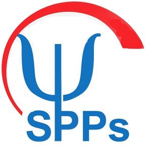 SPPs_Psicologia's profile picture. Somos una organización que trabaja  por hacer de la Psicología una profesión robusta, con un gremio unido y orientado al bienestar y la salud mental.
