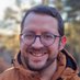 Miguel Martin Asenjo (@mmartinasenjo) Twitter profile photo Miguel Martin Asenjo (@mmartinasenjo) Twitter profile photo