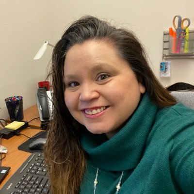 talarson80's profile picture. 