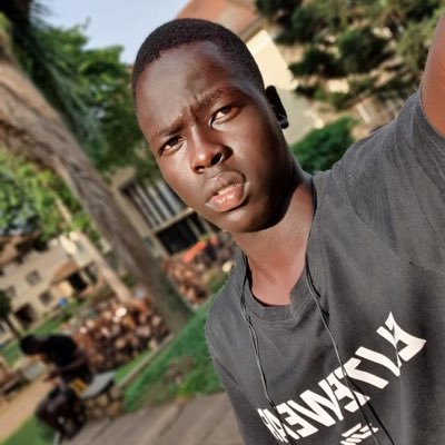 RajabAbdulghan1's profile picture. My car my DNA