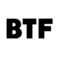BTF (@bankforum_btf) 's Twitter Profile
