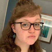 Brigitte Hugh (@brigittehugh_) 's Twitter Profile Photo Brigitte Hugh (@brigittehugh_) 's Twitter Profile Photo