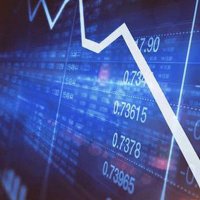 Malkoc (@malkocms) Twitter profile photo