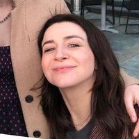 N (@robbinsgrey) 's Twitter Profile