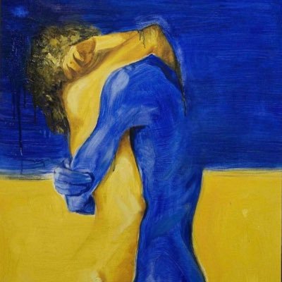 Lys_n_Co's profile picture. Operational information from the scene in Ukraine. Together we are stronger! Subscribe!