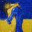 Lys_n_Co's profile image