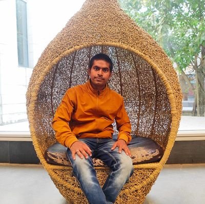 Siddhar09403864's profile picture. Bachelor of computer application IT
softwaredeveloper