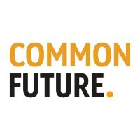 Common Future(@commonfutureco) 's Twitter Profile Photo