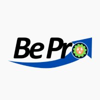 Be Pro(@BeProTweets) 's Twitter Profile Photo