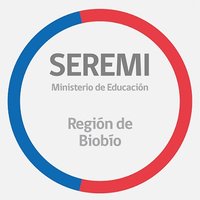 Seremi de Educación Región del Biobío (@educbiobio) 's Twitter Profile Photo Seremi de Educación Región del Biobío (@educbiobio) 's Twitter Profile Photo