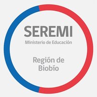 Seremi de Educación Región del Biobío(@Educbiobio) 's Twitter Profile Photo