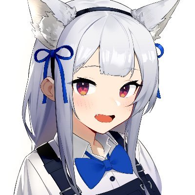 GrapePTさんのプロフィール画像