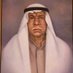 🇰🇼أمينه جاسم الجاسم🇰🇼 (@amoooun_j74) Twitter profile photo 🇰🇼أمينه جاسم الجاسم🇰🇼 (@amoooun_j74) Twitter profile photo