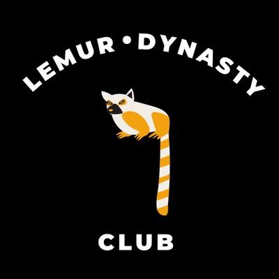 Lemur Dynasty Club