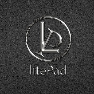 LitePad is a decentralized multi-chain fundraising platform enabling projects to raise capital and promise safety to early stage investors. Support@litepad.cc