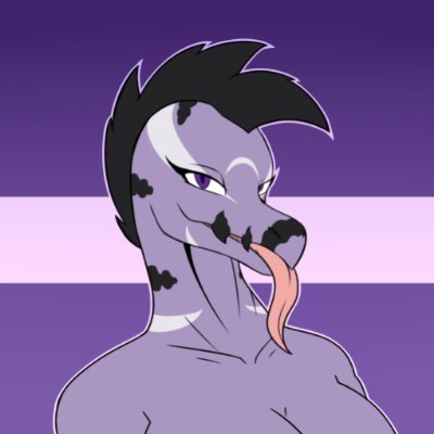 24, Bigender, semi-bisexual SFW/NSFW #VoiceActor, Wide vocal range. Male and female voices! Hope to be working with you soon! ;3
WILL DO COLLABS! COMMS OPEN!