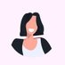 Lena (@lena_w_h) Twitter profile photo Lena (@lena_w_h) Twitter profile photo