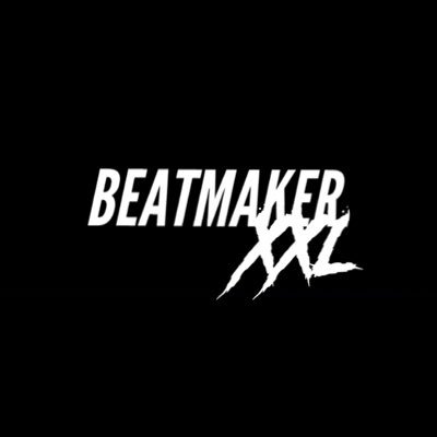 BeatmakerXXL1 Profile Picture