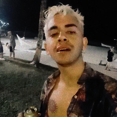 Cobrador com tesão! Cobrador de transporte coletivo sempre atrás de putaria pela cidade!