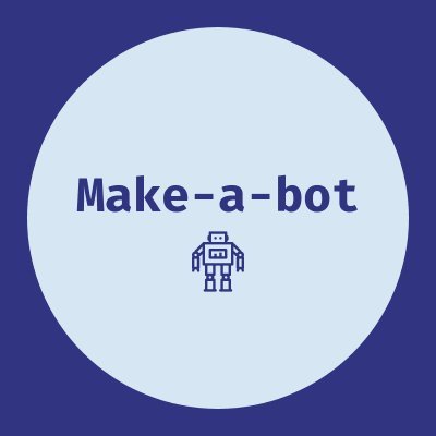 Welcome! - So, do YOU want to learn robotics? Look no further...