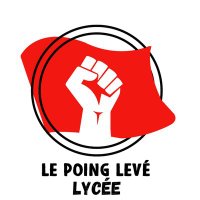 Le Poing Levé Lycée(@LPL_lycee) 's Twitter Profile Photo