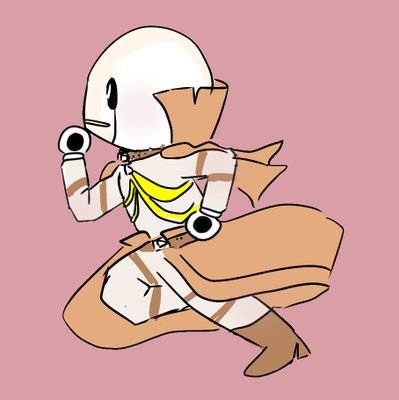 お眠なバル💛さんのプロフィール画像