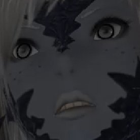 CapocolloFFXIV Profile Picture