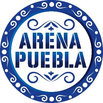 Arena_Puebla Profile Picture
