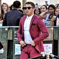 famous boys (@fam0usb0ys) 's Twitter Profile