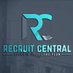 Recruit Central (@1recruitcentral) Twitter profile photo