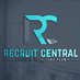 Recruit Central (@1recruitcentral) Twitter profile photo Recruit Central (@1recruitcentral) Twitter profile photo