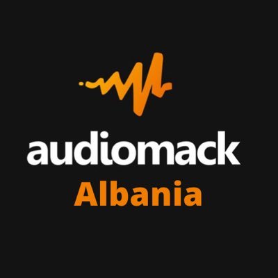 Tek ne do te gjeni muzikat me te fundit nga artistat shqiptar🇦🇱🇽🇰                   Na ndiqni per te degjuar kenget me te fundit ne plaftormen #audiomack