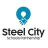 SCSPCEO's profile picture. Nicola Shipman Proud CEO of Steel City Schools Partnership - Achieving Excellence ~ Sustaining Excellence ~ Sharing Excellence