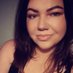 Eve Dryden (@evedryden7) Twitter profile photo Eve Dryden (@evedryden7) Twitter profile photo