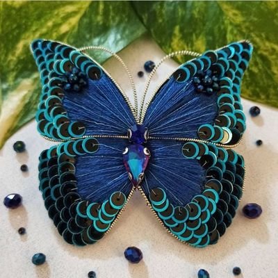 bluenhle's profile picture. 