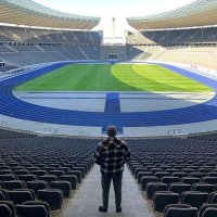 Riveiro (@a_riveiro) 's Twitter Profile